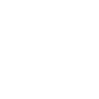 Live Games